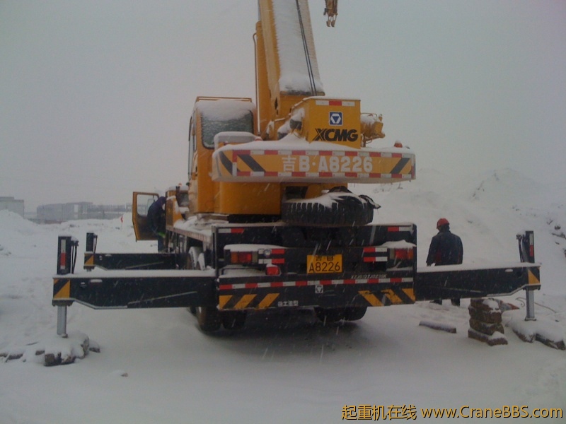 手机照片 951.jpg