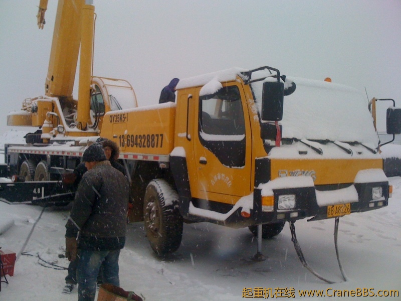 手机照片 939.jpg