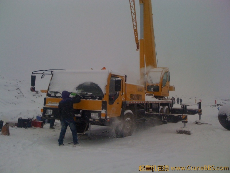 手机照片 941.jpg