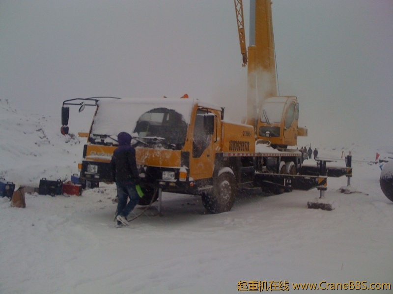 手机照片 946.jpg