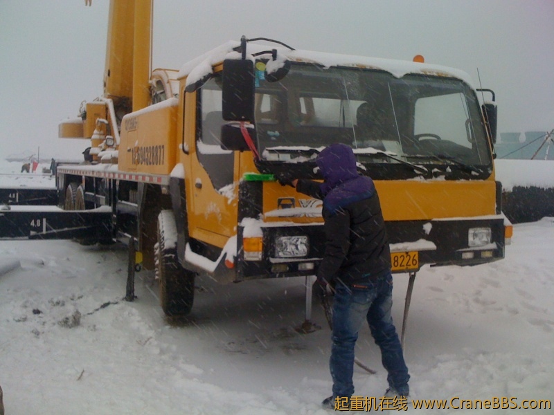 手机照片 945.jpg