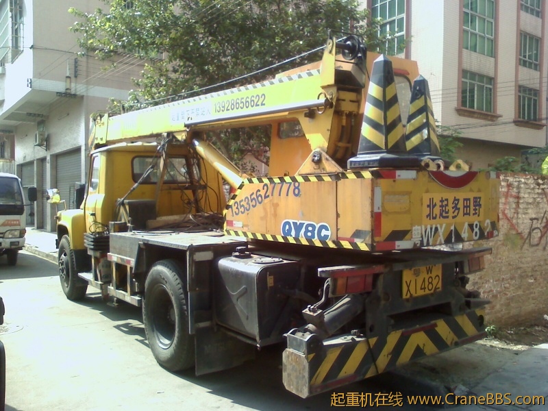 IMG1119112200.jpg