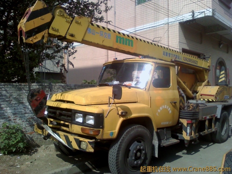 IMG1119112301.jpg