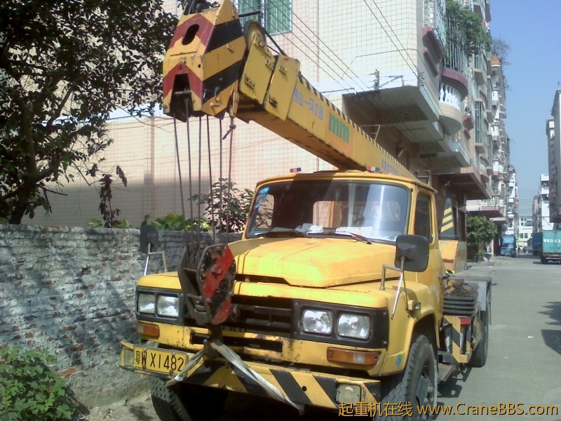 IMG1119112400.jpg