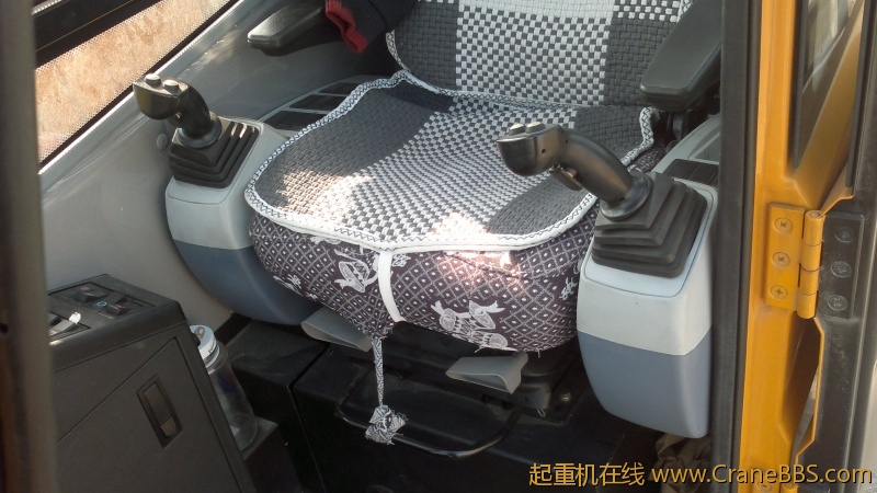 20121115087.jpg