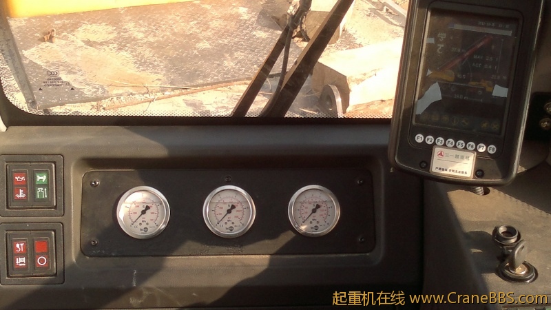 20121115086.jpg