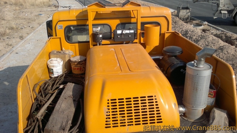 20121115089.jpg