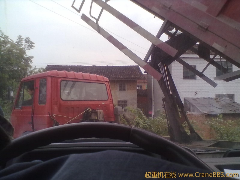 照片z2 037.jpg