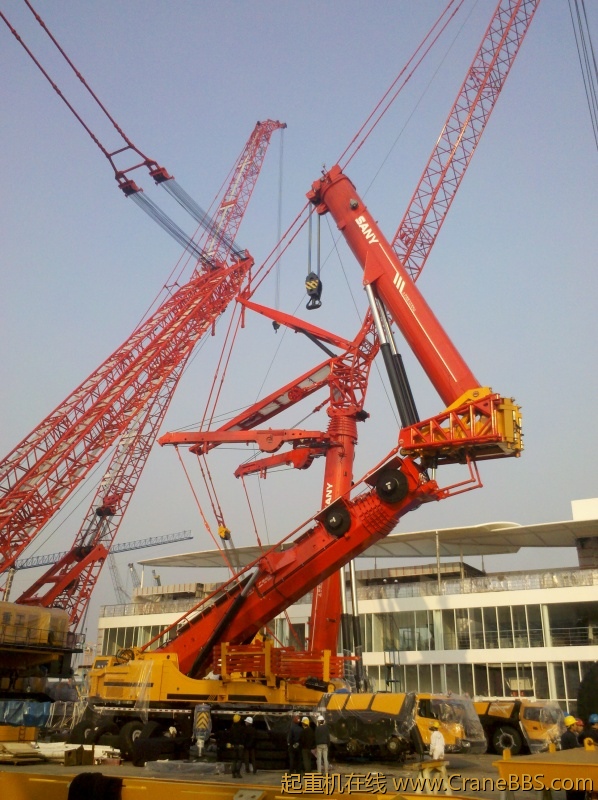 2012-11-17_15-14-26_520.jpg