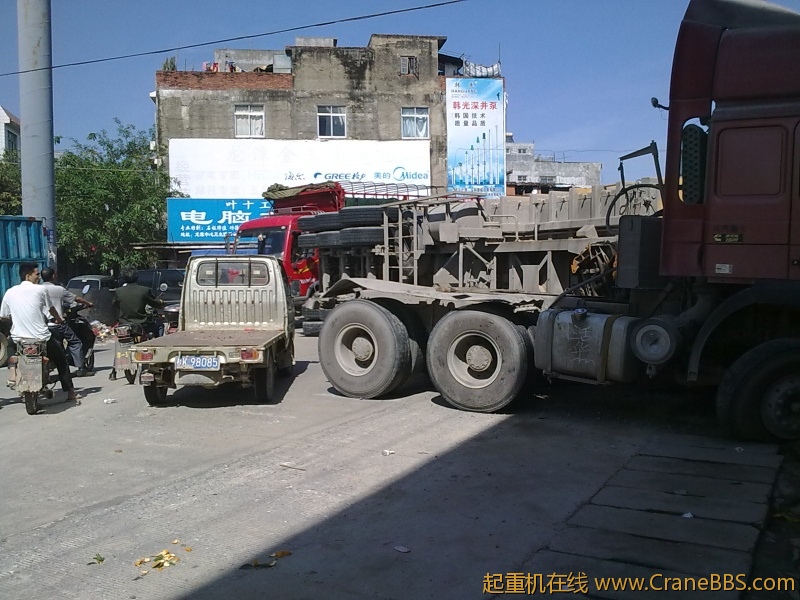 20121117749.jpg