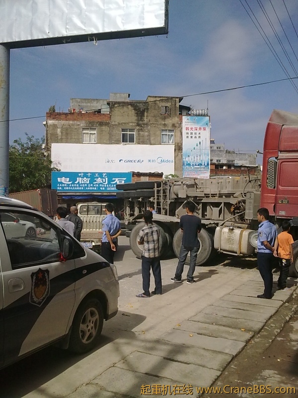 20121117751.jpg