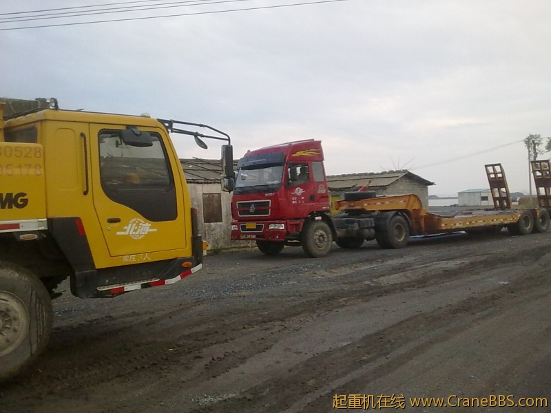 20121116744.jpg