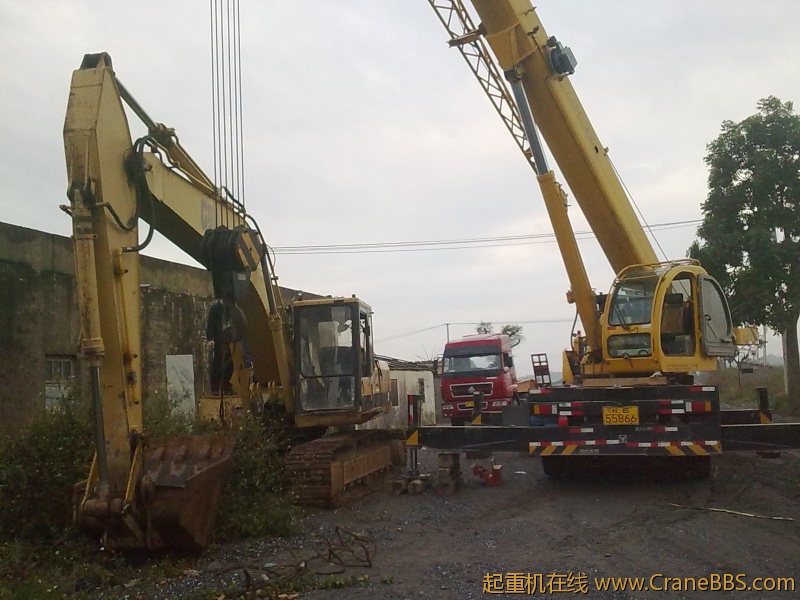 20121116745.jpg