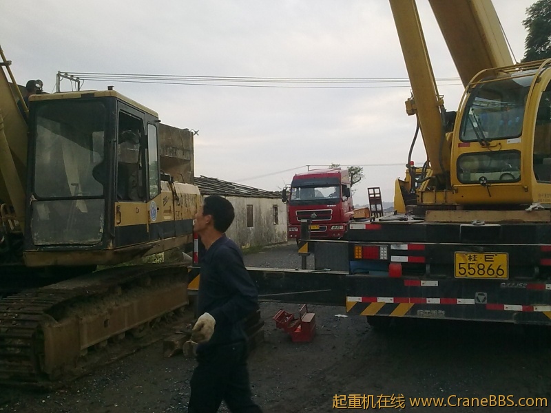 20121116746.jpg