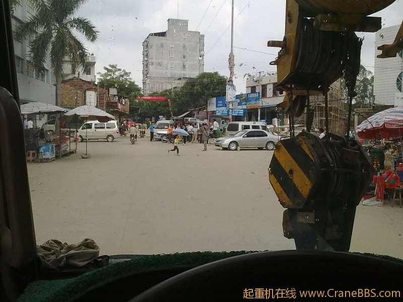 20121115742.jpg