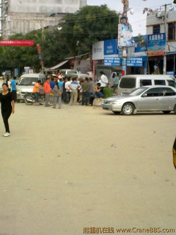 20121115743.jpg