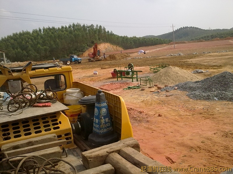 20121115736.jpg