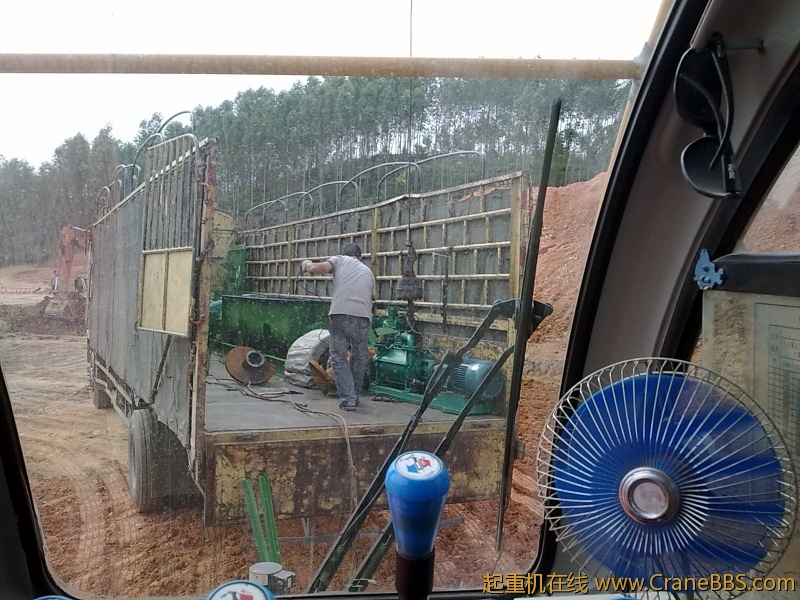 20121115738.jpg