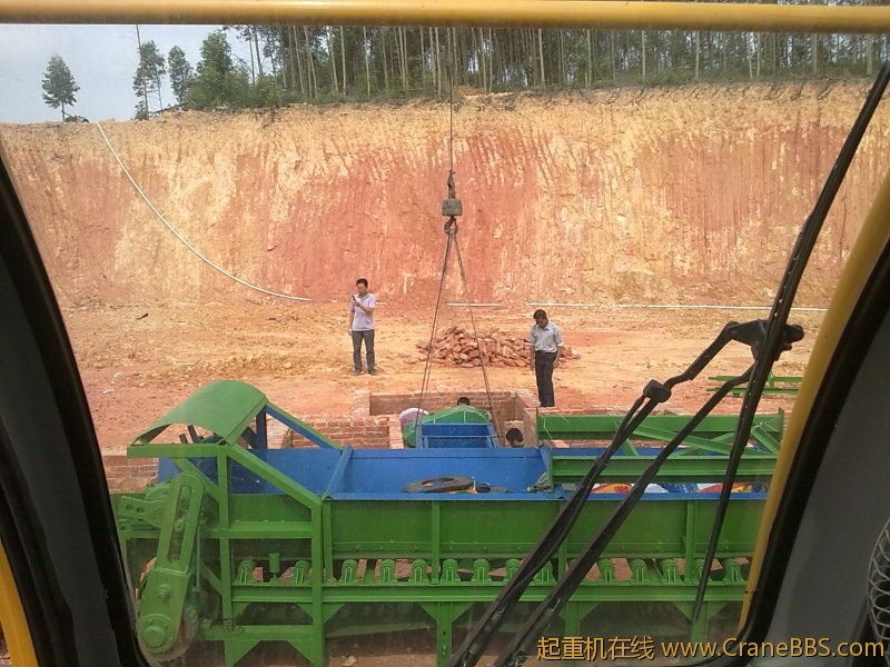 20121115739.jpg