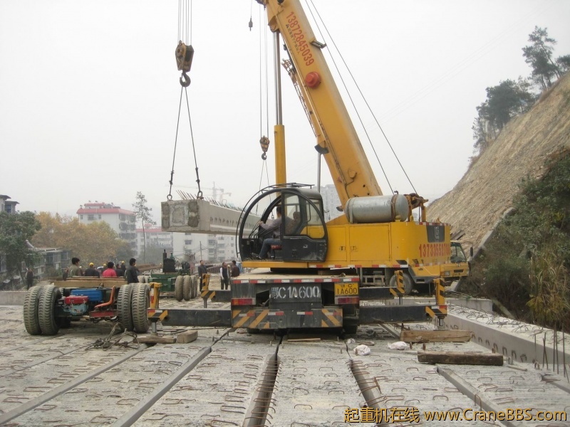 调整大小 IMG_3415.JPG