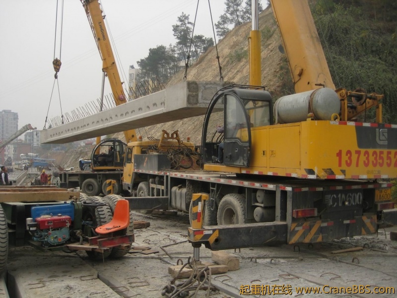 调整大小 IMG_3416.JPG