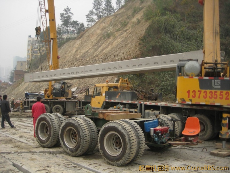 调整大小 IMG_3417.JPG