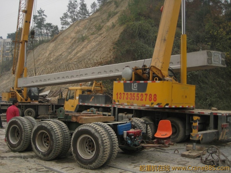 调整大小 IMG_3418.JPG