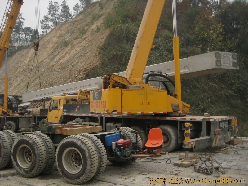 调整大小 IMG_3419.JPG