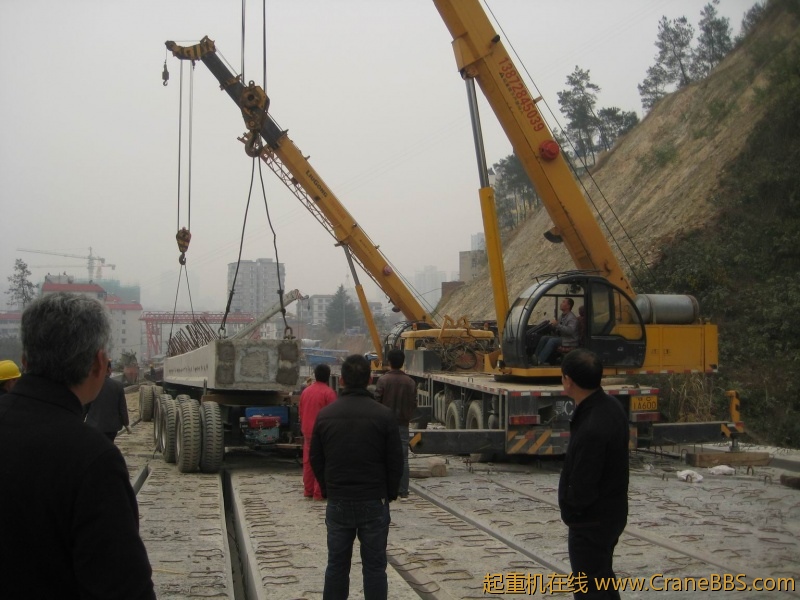 调整大小 IMG_3411.JPG