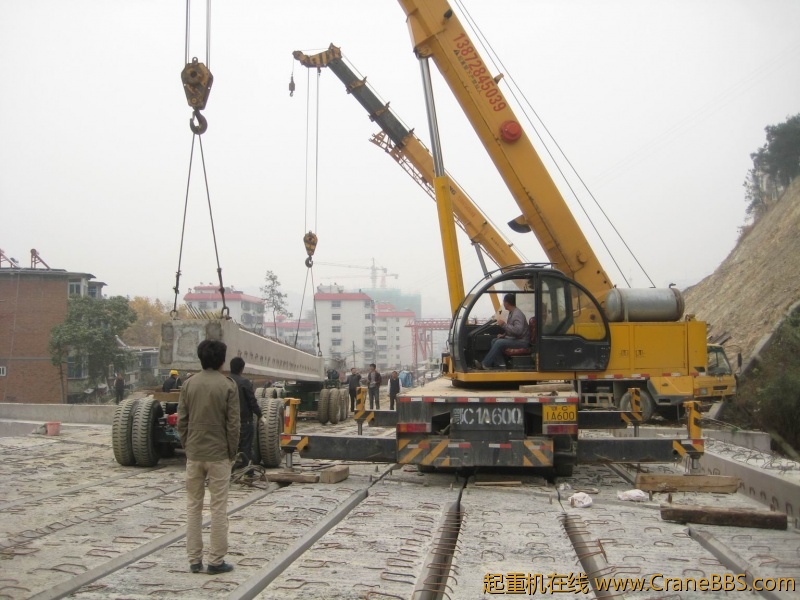 调整大小 IMG_3413.JPG