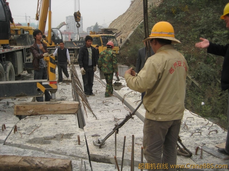 调整大小 IMG_3421.JPG