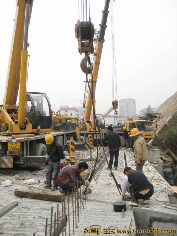 调整大小 IMG_3423.JPG