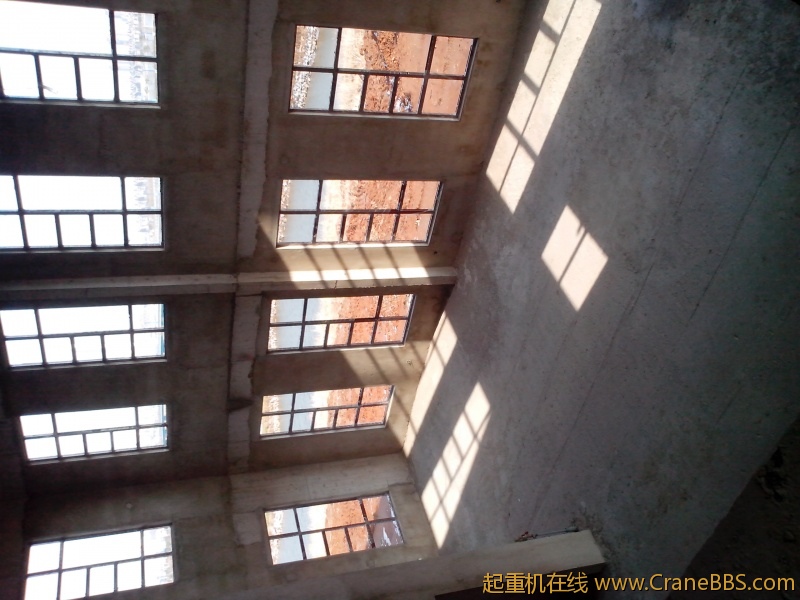 IMG_20121118_111325.jpg