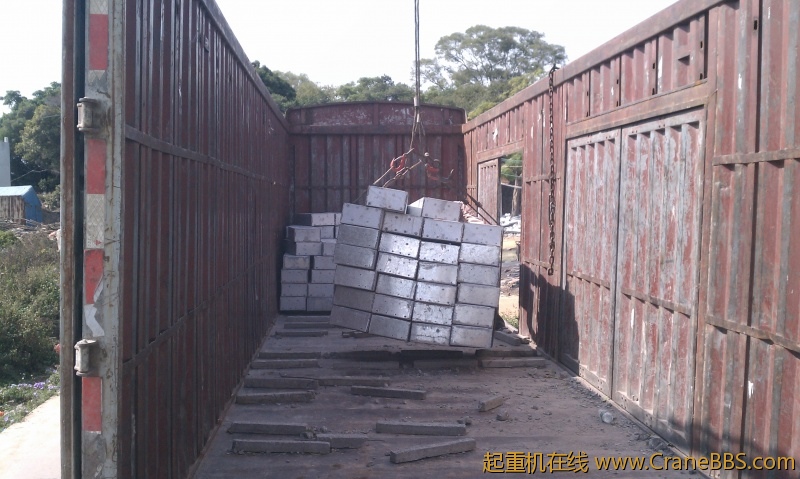 IMAG0268.jpg