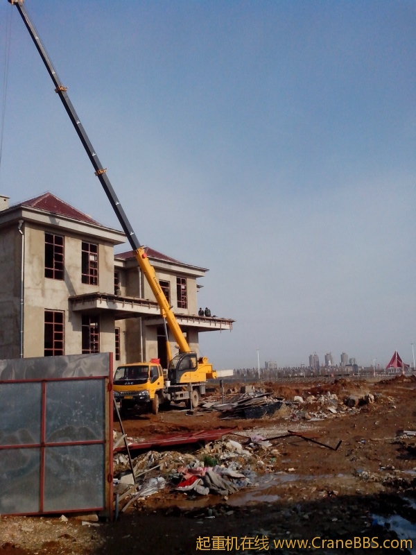 IMG_20121118_104455.jpg