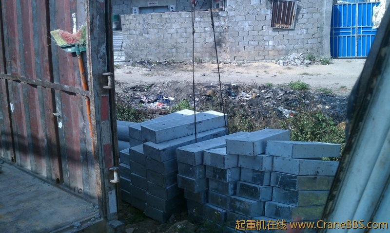 IMAG0269.jpg