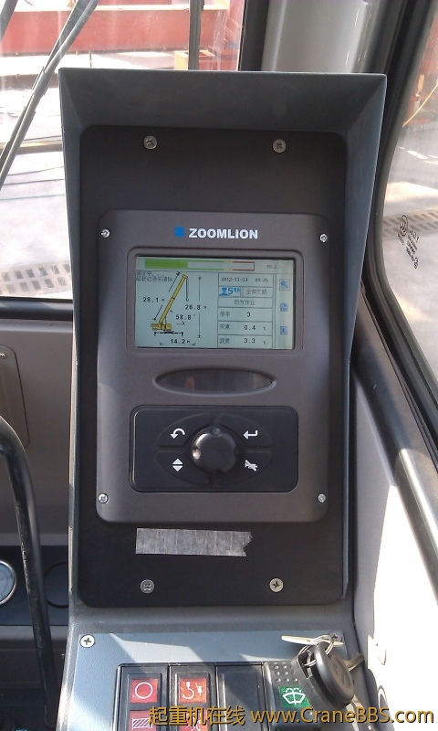 IMAG0006.jpg