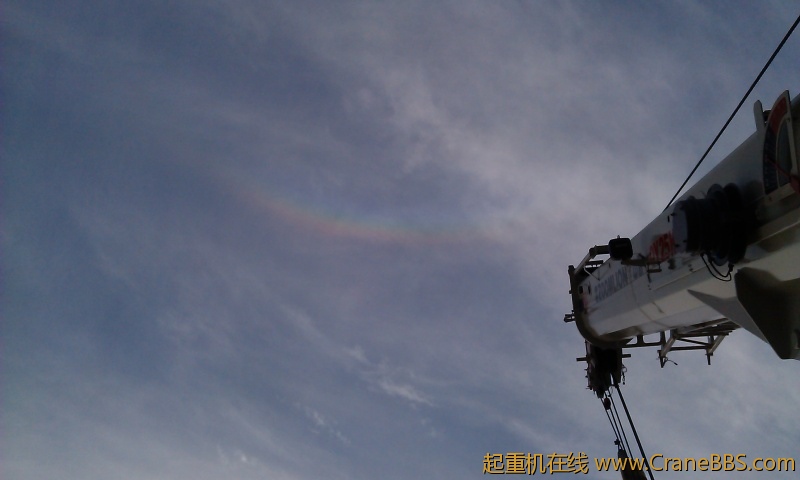 IMAG0009.jpg