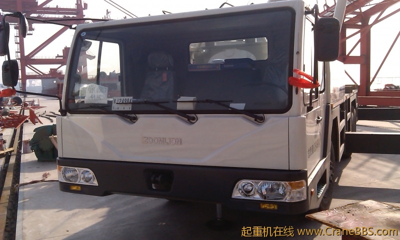IMAG0003.jpg