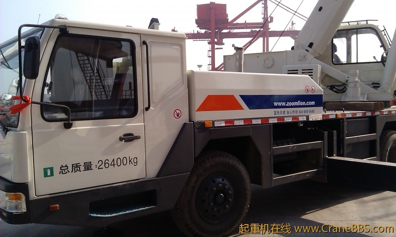IMAG0004.jpg