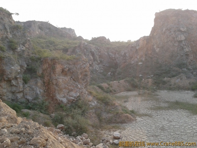 2012-09-19 07.49.33.jpg