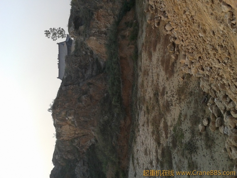 2012-09-19 07.49.41.jpg