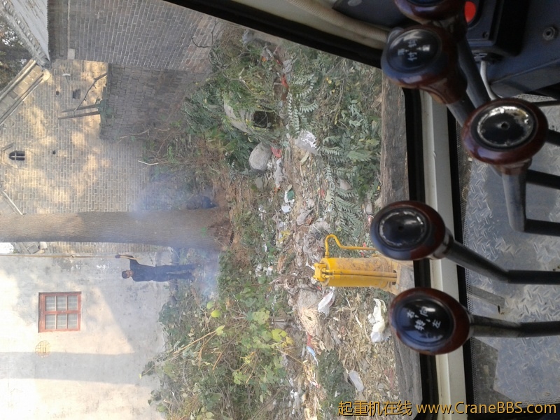 2012-10-30 15.52.15.jpg