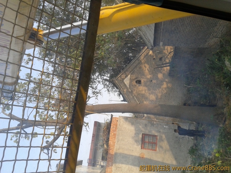 2012-10-30 15.52.27.jpg