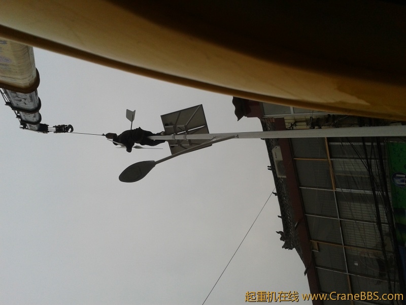 2012-11-07 13.07.22.jpg