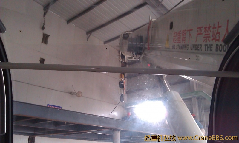 IMAG0013.jpg