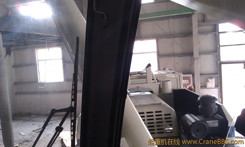 IMAG0014.jpg