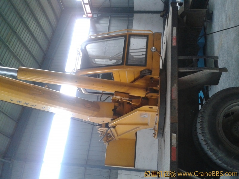 2012-09-18 17.13.43.jpg