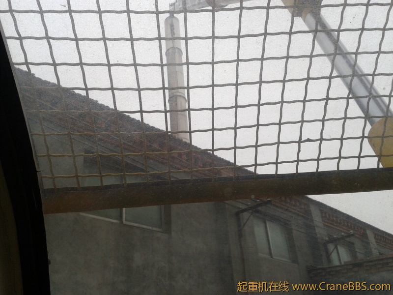 2012-11-20 14.51.28.jpg