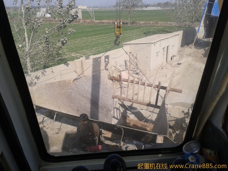 2012-11-13 10.29.34.jpg